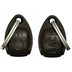 Cat Mate Collar Magnets x2 257 - Superpet Limited