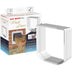 Cat Mate Elite Wall Liner 308W - Superpet Limited