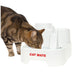 Cat Mate Pet Fountain 2L 335 - Superpet Limited