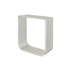Cat Mate Wall Liner 303W White - Superpet Limited