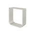 Cat Mate Wall Liner 303W White - Superpet Limited