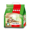 Cat's Best Original (okoplus) Clumping Cat Litter - Superpet Limited