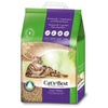 Cat’s Best Smart Pellets Cat Litter 10kg / 20L - Superpet Limited