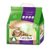 Cat’s Best Smart Pellets Cat Litter 2.5kg / 5L - Superpet Limited