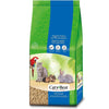 Cat's Best Universal Litter 22kg / 40L - Superpet Limited