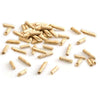 Cat's Best Universal Litter 22kg / 40L - Superpet Limited