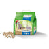 Cat's Best Universal Litter 5.5kg / 10L - Superpet Limited