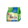 Cat's Best Universal Litter 5.5kg / 10L - Superpet Limited