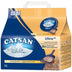 Catsan Clumping Litter 5L - Superpet Limited