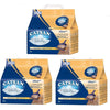 Catsan Clumping Litter 5L - 3 Pack (3 x 5L) - Superpet Limited