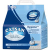 Catsan Hygiene Cat Litter 10L - Superpet Limited