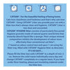 Catsan Hygiene Cat Litter 20L - Superpet Limited