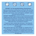 Catsan Hygiene Cat Litter 20L - Superpet Limited