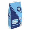 Catsan Hygiene Cat Litter 20L - Superpet Limited