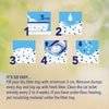 Catsan Natural Clumping Cat Litter 20L - Superpet Limited