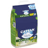 Catsan Natural Clumping Cat Litter 20L - Superpet Limited