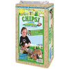 Chipsi Classic 12.5kg / 350L - Superpet Limited