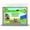 Chipsi Climate Floor Extra Large (50 x 115cm) - Superpet Limited