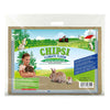 Chipsi Climate Floor Large (45 x 95cm) - Superpet Limited