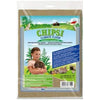 Chipsi Climate Floor Medium (40 x 25cm) - Superpet Limited