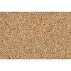 Chipsi Extra Beech Wood Small 10L / 3kg - Superpet Limited