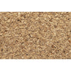 Chipsi Extra Beechwood Bedding Chips Medium 10L / 2.8kg - Superpet Limited