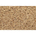 Chipsi Extra Beechwood Bedding Chips Medium 10L / 2.8kg - Superpet Limited