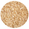 Chipsi Green Apple Shavings 3.2kg / 60L - Superpet Limited