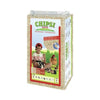 Chipsi Super Bedding 24kg - Superpet Limited