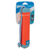 Chuckit Amphibious Bumper Medium 23cm - Superpet Limited
