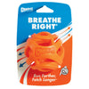 Chuckit Breathe Right Fetch Ball Large 7.3cm - Superpet Limited