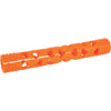Chuckit Breathe Right Stick Large - Superpet Limited