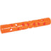 Chuckit Breathe Right Stick Large - Superpet Limited
