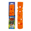 Chuckit Breathe Right Stick Small - Superpet Limited