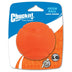 Chuckit Fetch Ball 1-Pk Large - Superpet Limited