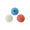 Chuckit Fetch Medley Assorted Medium (3Pk) 6.5cm - Superpet Limited