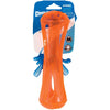 Chuckit Hydrosqueeze Bumper Medium - Superpet Limited