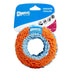 Chuckit Indoor Play Roller 11cm - Superpet Limited