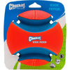 Chuckit Kick Fetch Small 15cm - Superpet Limited