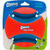 Chuckit Kick Fetch Small 15cm - Superpet Limited