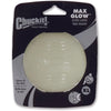 Chuckit Max Glow Ball XLarge - Superpet Limited