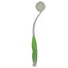 Chuckit Max Glow Launcher With Glow Ball 18M Pro - Superpet Limited