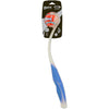 Chuckit Max Glow Pro Translucent Launcher 18M - Superpet Limited