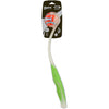 Chuckit Max Glow Pro Translucent Launcher 18M - Superpet Limited