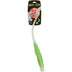 Chuckit Max Glow Pro Translucent Launcher 18M - Superpet Limited