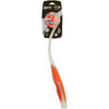 Chuckit Max Glow Pro Translucent Launcher 18M - Superpet Limited