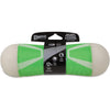 Chuckit Max Glow Tumble Bumper Large - Superpet Limited
