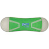Chuckit Max Glow Tumble Bumper Large - Superpet Limited
