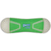 Chuckit Max Glow Tumble Bumper Large - Superpet Limited