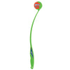 Chuckit Sport 25 Ball Launcher Medium 64cm - Superpet Limited